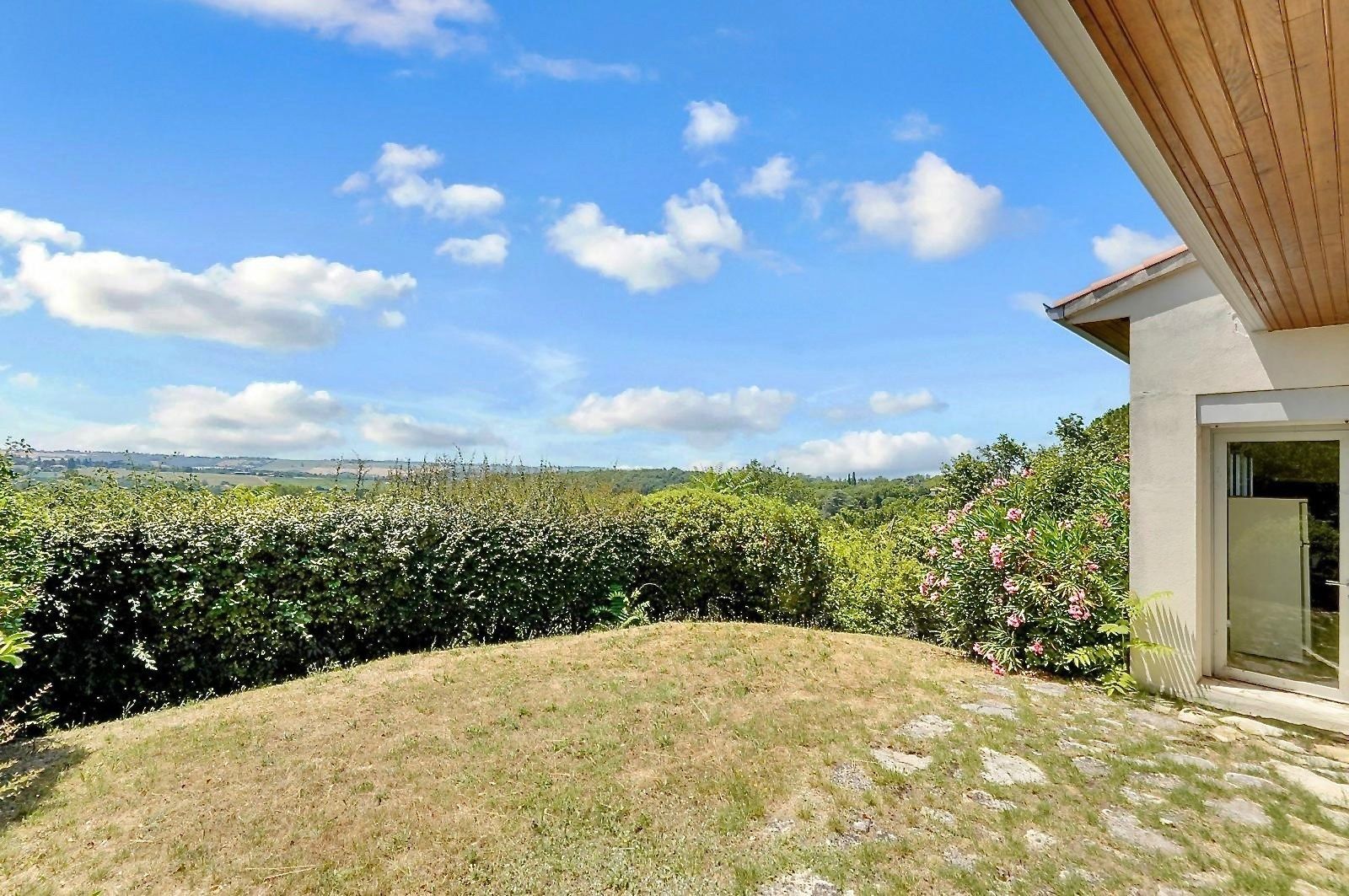 maison 4 Pièces en vente sur TOULOUSE (31000)