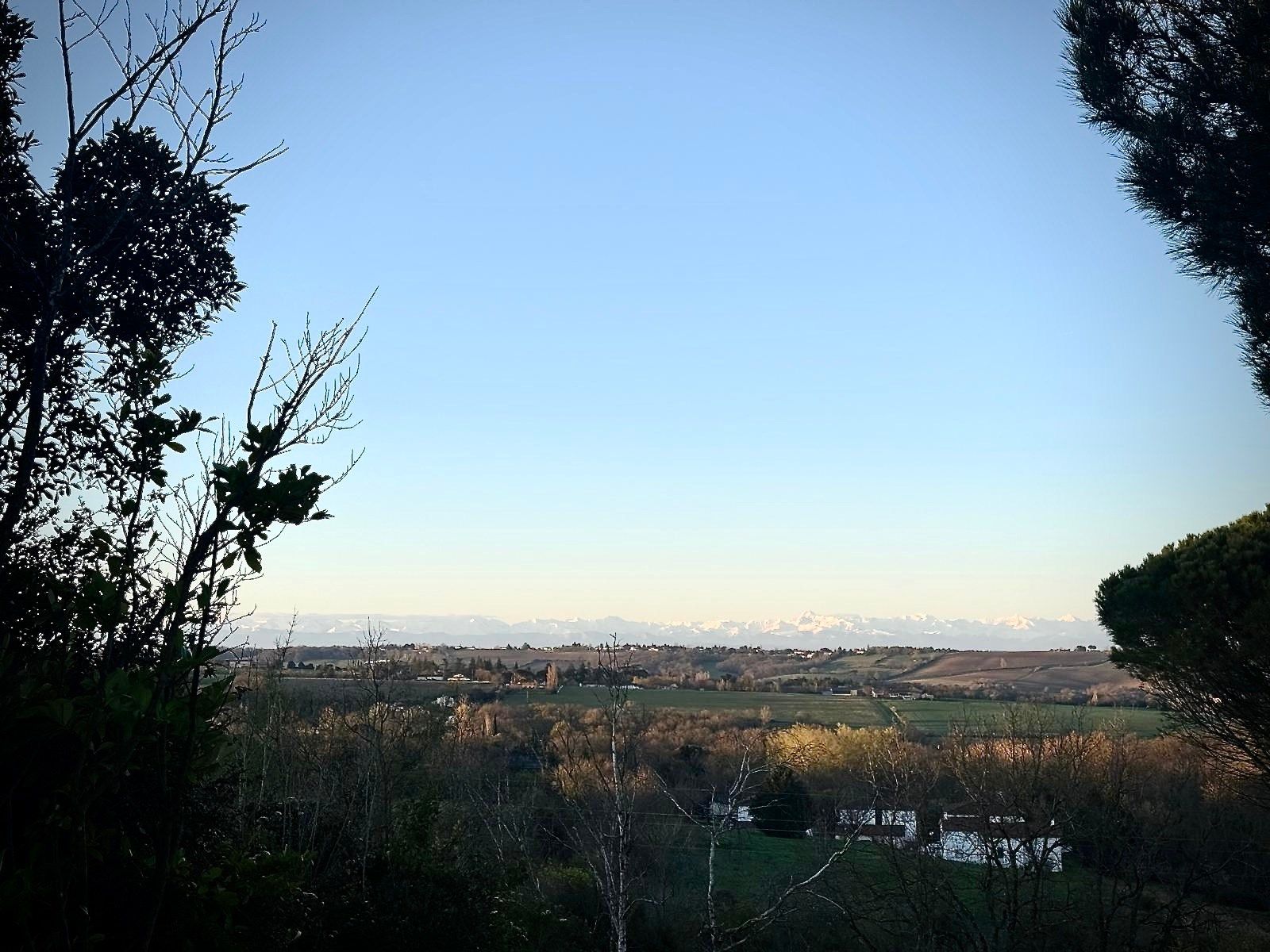 maison 4 Pièces en vente sur TOULOUSE (31000)