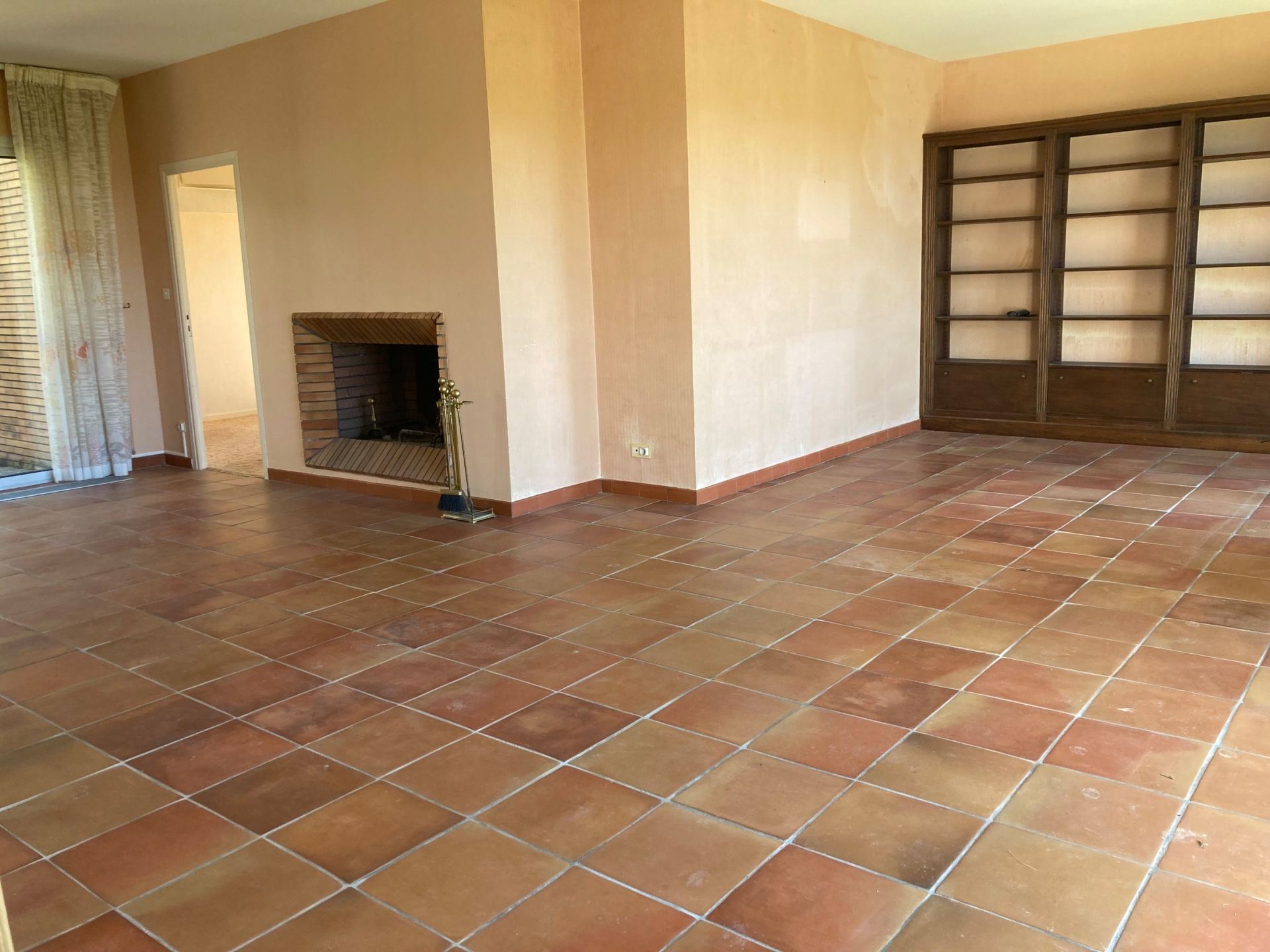 maison 4 Pièces en vente sur TOULOUSE (31000)