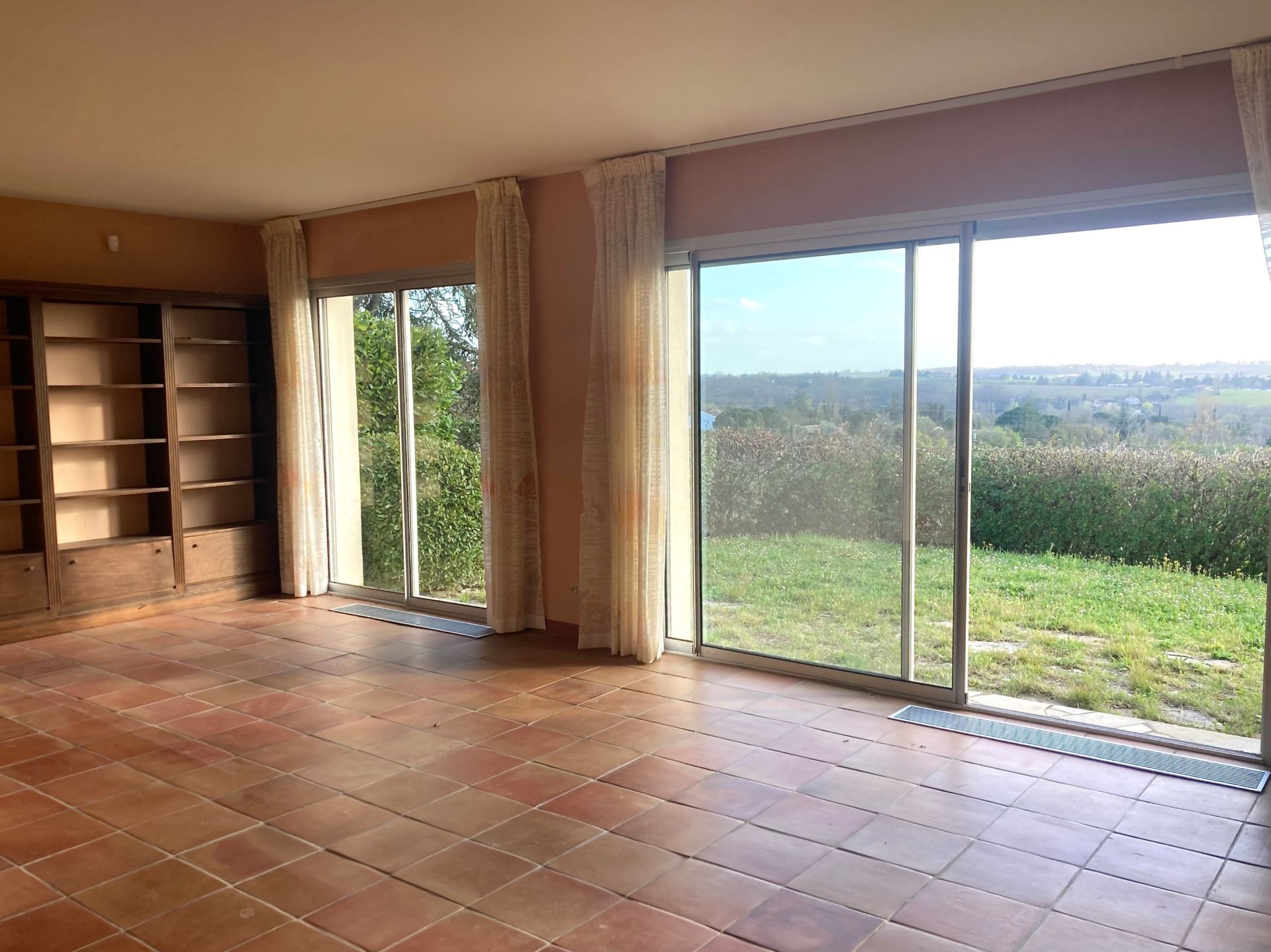 maison 4 Pièces en vente sur TOULOUSE (31000)