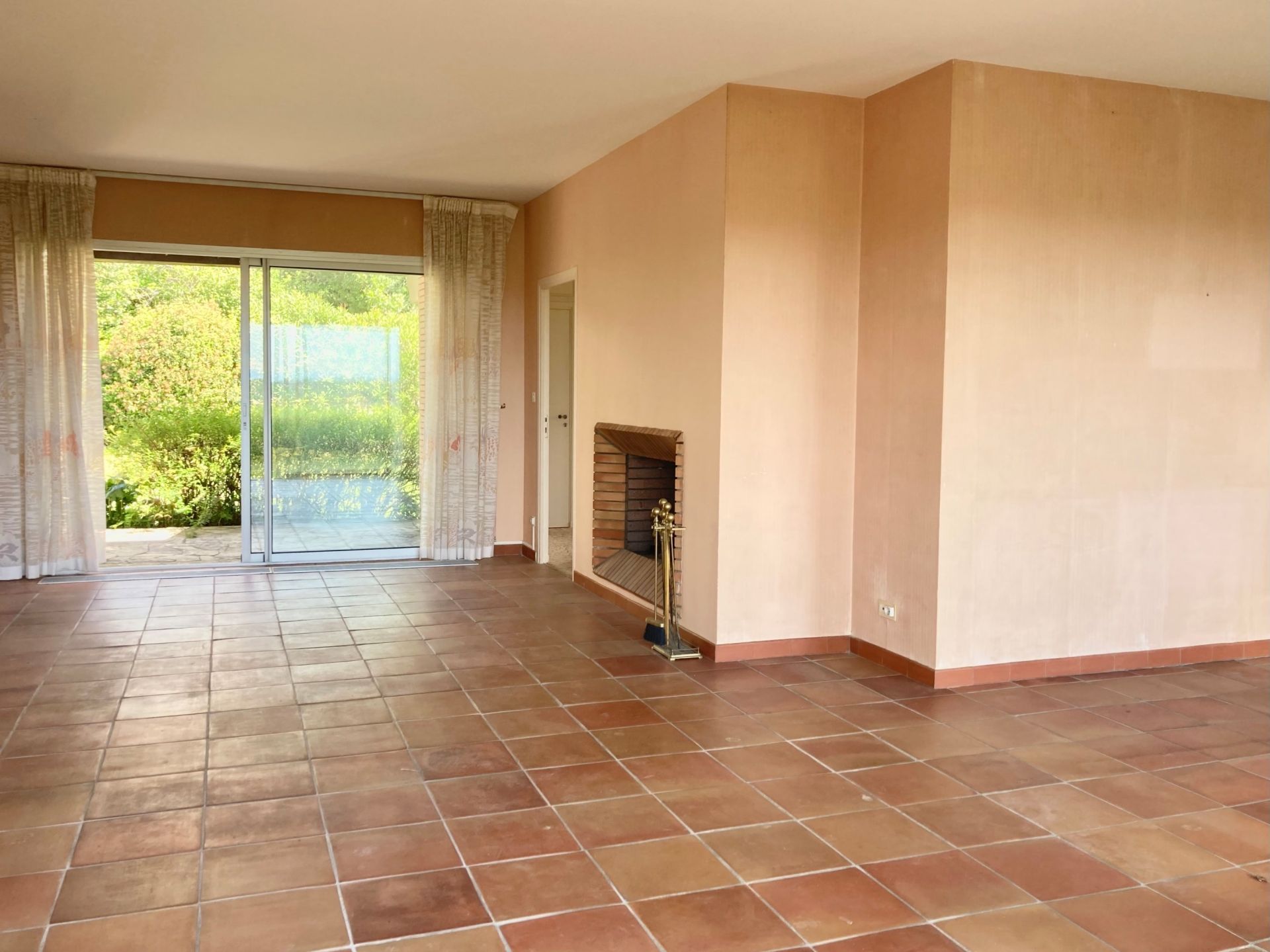 maison 4 Pièces en vente sur TOULOUSE (31000)