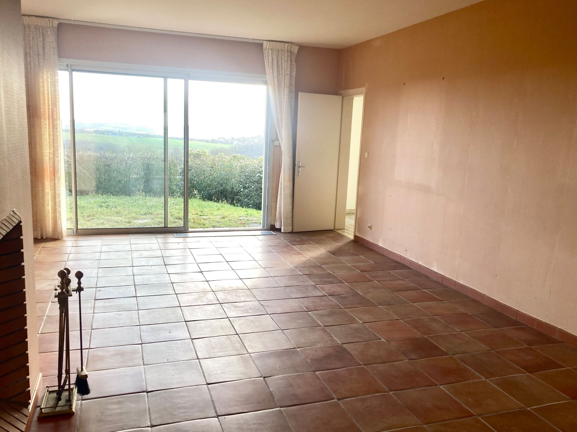 maison 4 Pièces en vente sur TOULOUSE (31000)