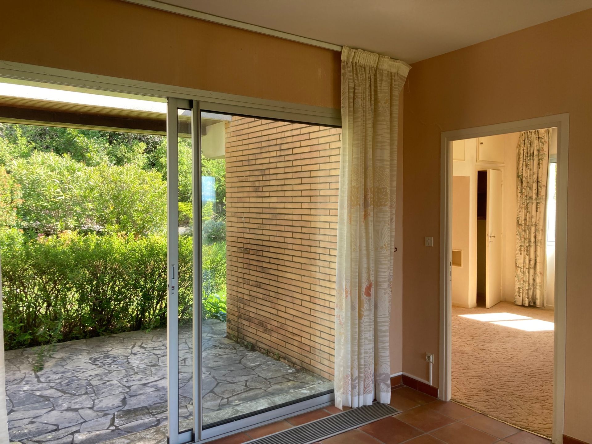 maison 4 Pièces en vente sur TOULOUSE (31000)