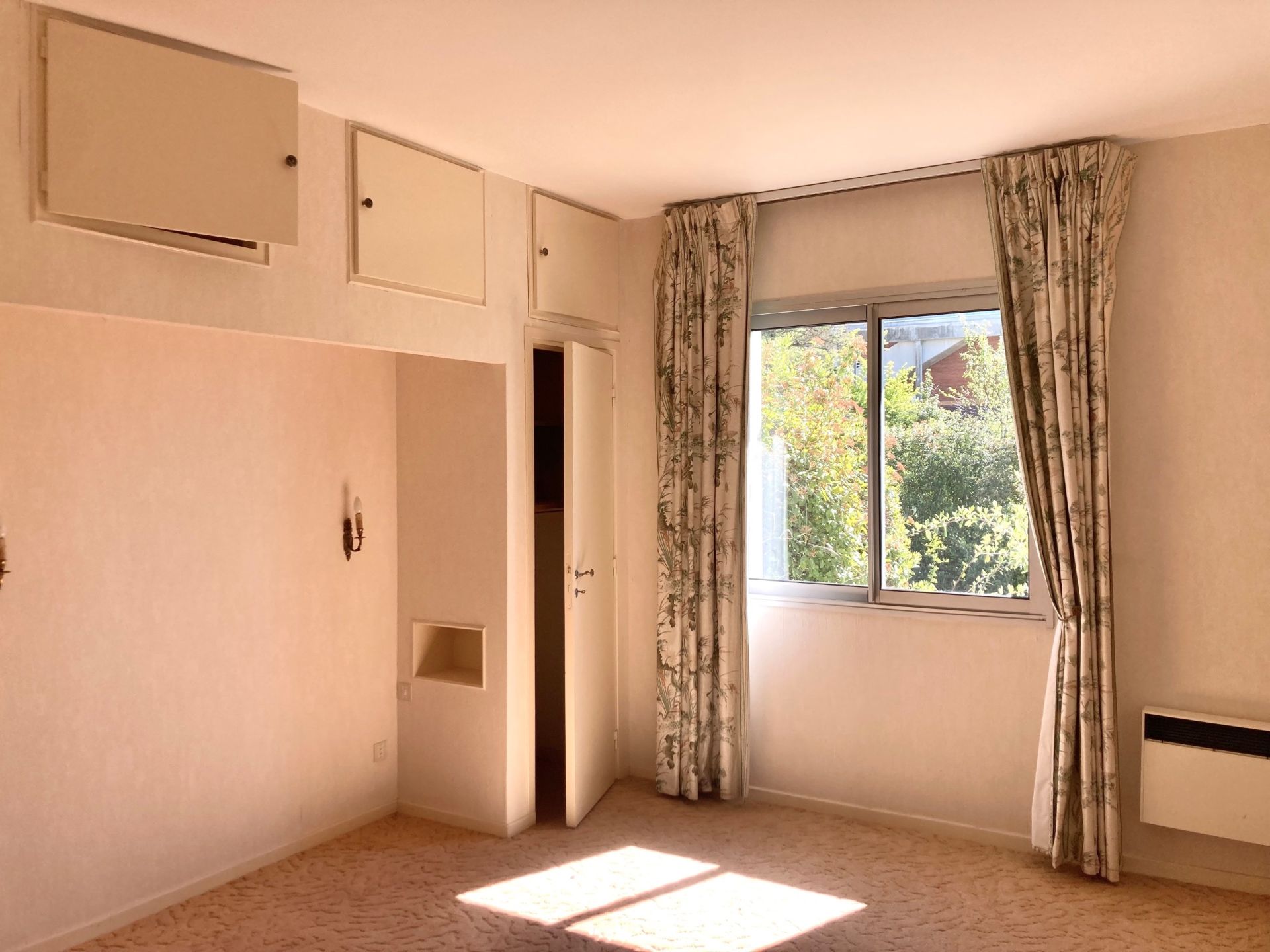 maison 4 Pièces en vente sur TOULOUSE (31000)