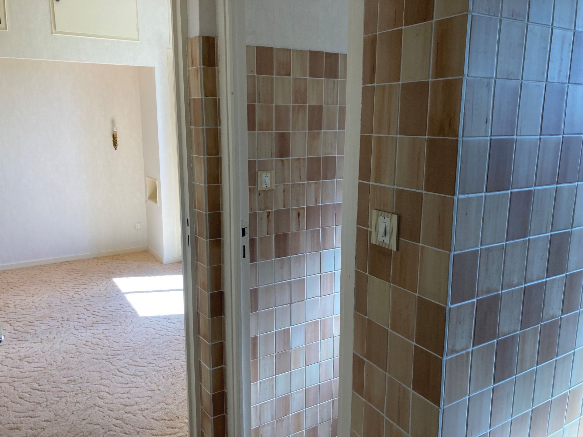 maison 4 Pièces en vente sur TOULOUSE (31000)
