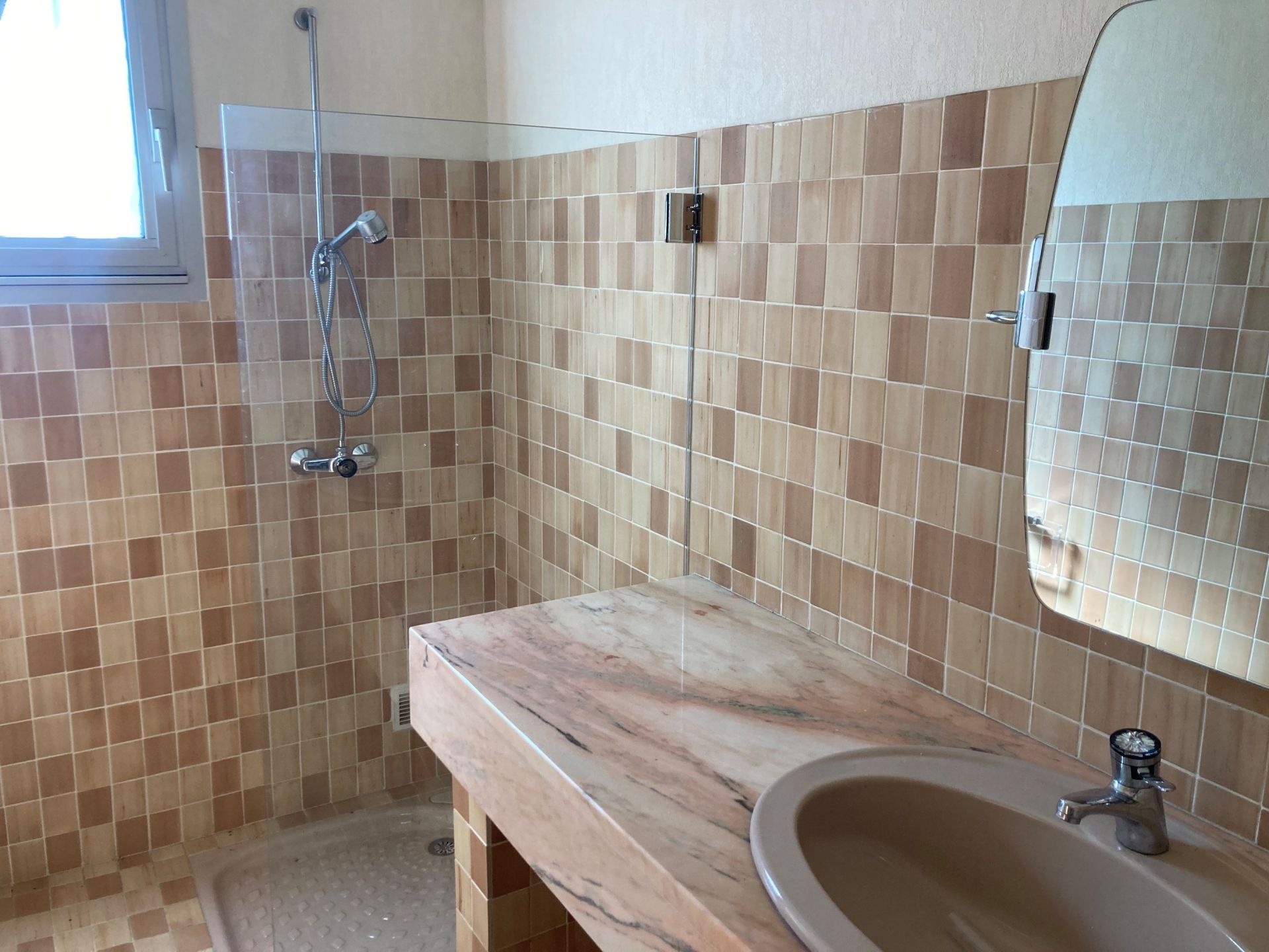 maison 4 Pièces en vente sur TOULOUSE (31000)