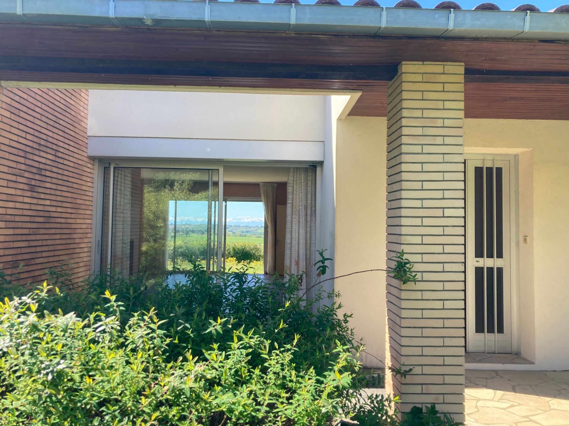 maison 4 Pièces en vente sur TOULOUSE (31000)