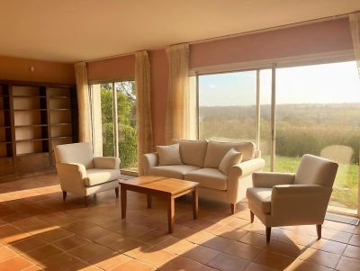 Vente Maison Toulouse 4&nbsp;Pièces 114&nbsp;m²