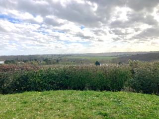 house 4 Rooms for sale on TOULOUSE (31000)