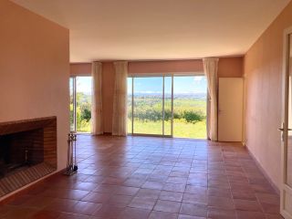 maison 4 Pièces en vente sur TOULOUSE (31000)