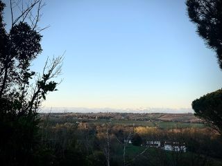 maison 4 Pièces en vente sur TOULOUSE (31000)