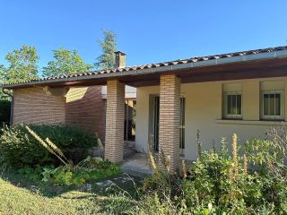 maison 4 Pièces en vente sur TOULOUSE (31000)