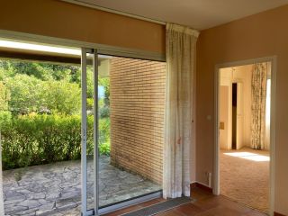 maison 4 Pièces en vente sur TOULOUSE (31000)