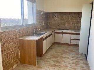 maison 4 Pièces en vente sur TOULOUSE (31000)