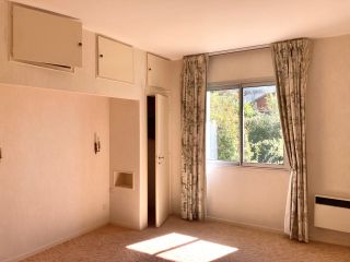 maison 4 Pièces en vente sur TOULOUSE (31000)