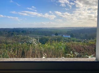 maison 4 Pièces en vente sur TOULOUSE (31000)