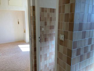maison 4 Pièces en vente sur TOULOUSE (31000)