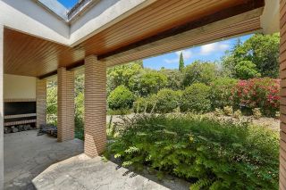 maison 4 Pièces en vente sur TOULOUSE (31000)