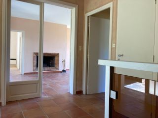 maison 4 Pièces en vente sur TOULOUSE (31000)