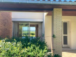 maison 4 Pièces en vente sur TOULOUSE (31000)