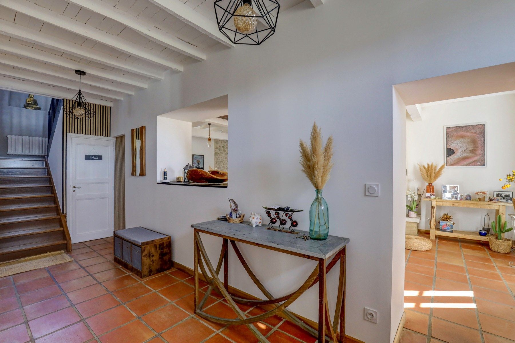 maison 6 Pièces en vente sur LAVAUR (81500)