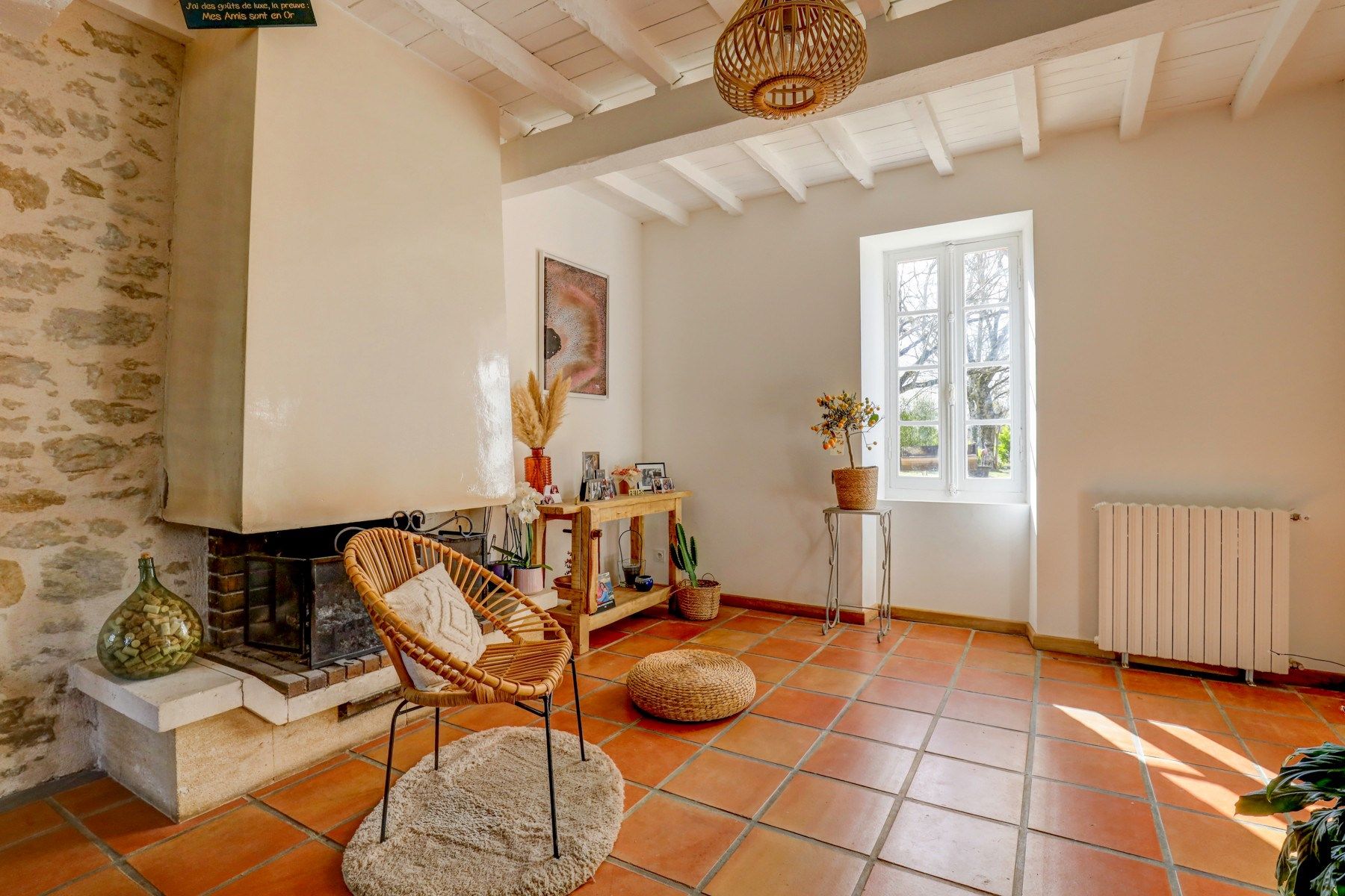 maison 6 Pièces en vente sur LAVAUR (81500)