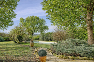 maison 6 Pièces en vente sur LAVAUR (81500)
