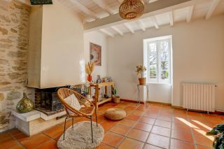 maison 6 Pièces en vente sur LAVAUR (81500)