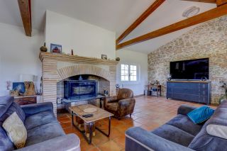 maison 6 Pièces en vente sur LAVAUR (81500)