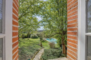 maison 6 Pièces en vente sur LAVAUR (81500)