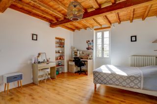 maison 6 Pièces en vente sur LAVAUR (81500)