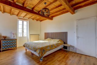 maison 6 Pièces en vente sur LAVAUR (81500)