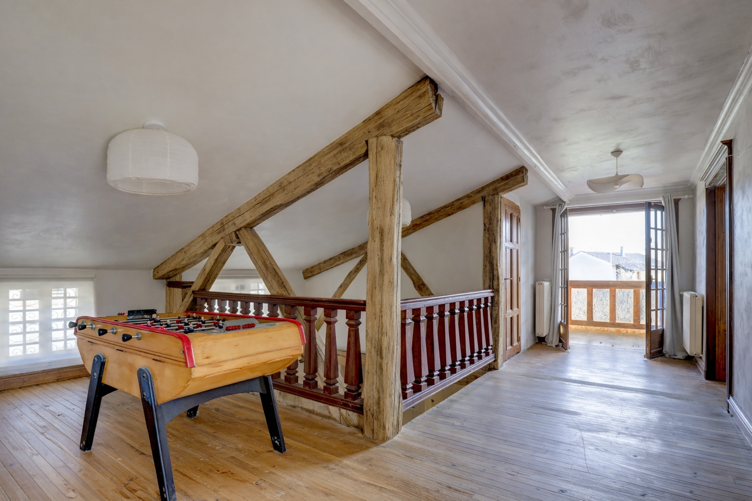 house 20 Rooms for sale on GAILLAC (81600)