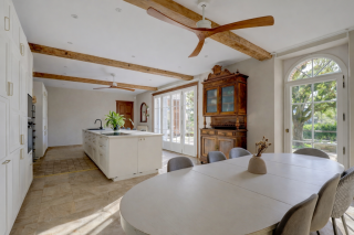 house 20 Rooms for sale on GAILLAC (81600)