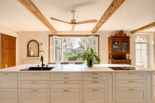 maison 20 Pièces en vente sur GAILLAC (81600)