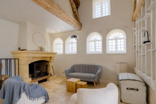 house 20 Rooms for sale on GAILLAC (81600)