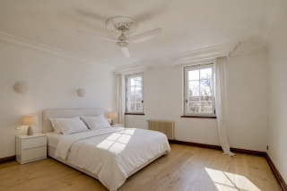 maison 20 Pièces en vente sur GAILLAC (81600)