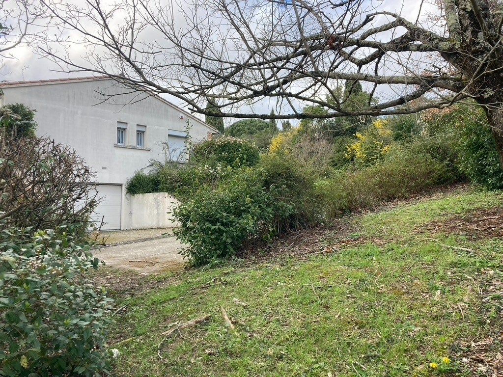 house 4 Rooms for sale on VIGOULET AUZIL (31320)