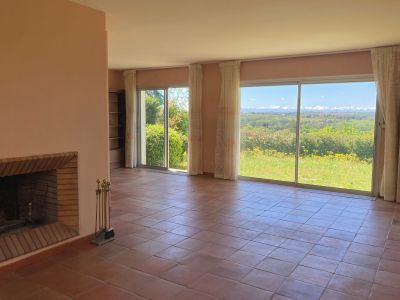 Vente Maison Vigoulet-Auzil 4&nbsp;Pièces 114&nbsp;m²