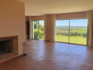 house 4 Rooms for sale on VIGOULET AUZIL (31320)