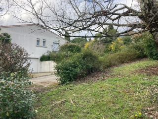 house 4 Rooms for sale on VIGOULET AUZIL (31320)