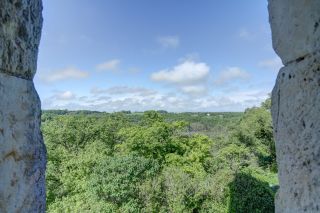 castle 12 Rooms for sale on CORDES SUR CIEL (81170)