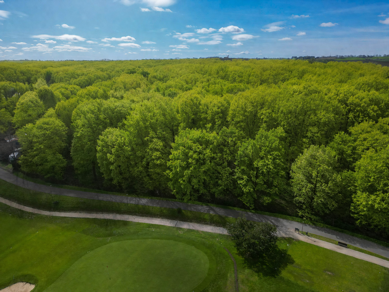 land for sale on BUZET SUR TARN (31660)