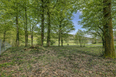 Sale Land Buzet-sur-Tarn 4431&nbsp;m²