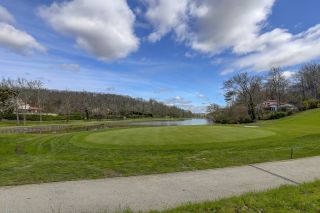 land for sale on BUZET SUR TARN (31660)