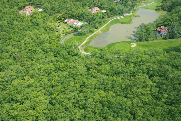 Sale Land Buzet-sur-Tarn 4431&nbsp;m²