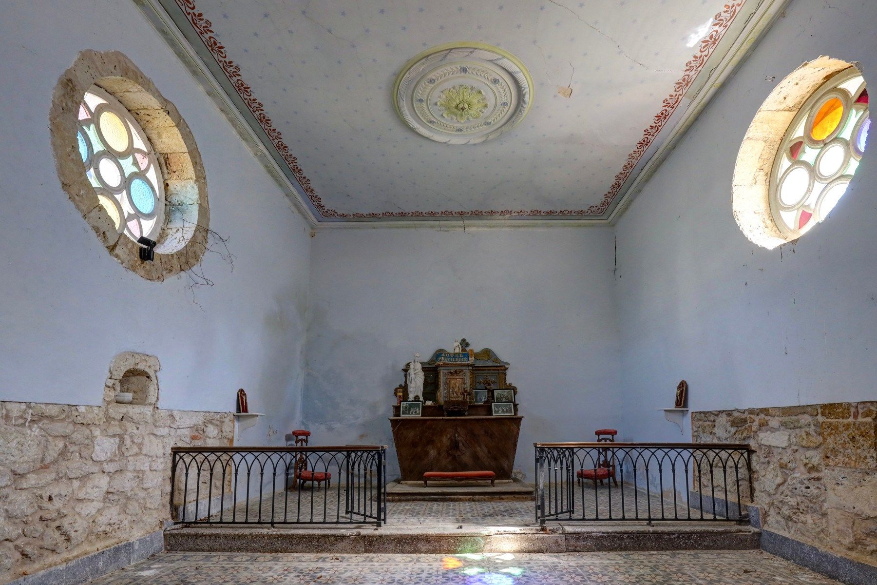 castle 30 Rooms for sale on FLEURANCE (32500)