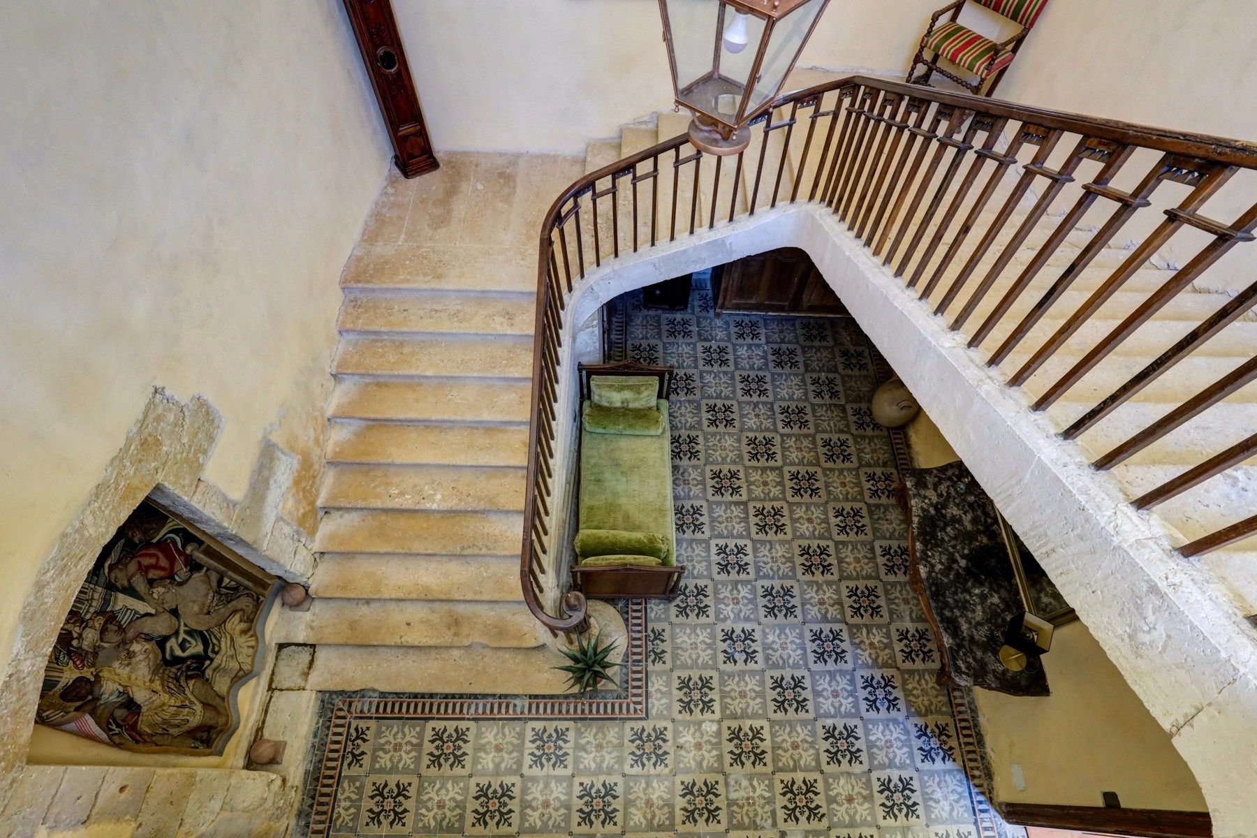 château 30 Pièces en vente sur LECTOURE (32700)
