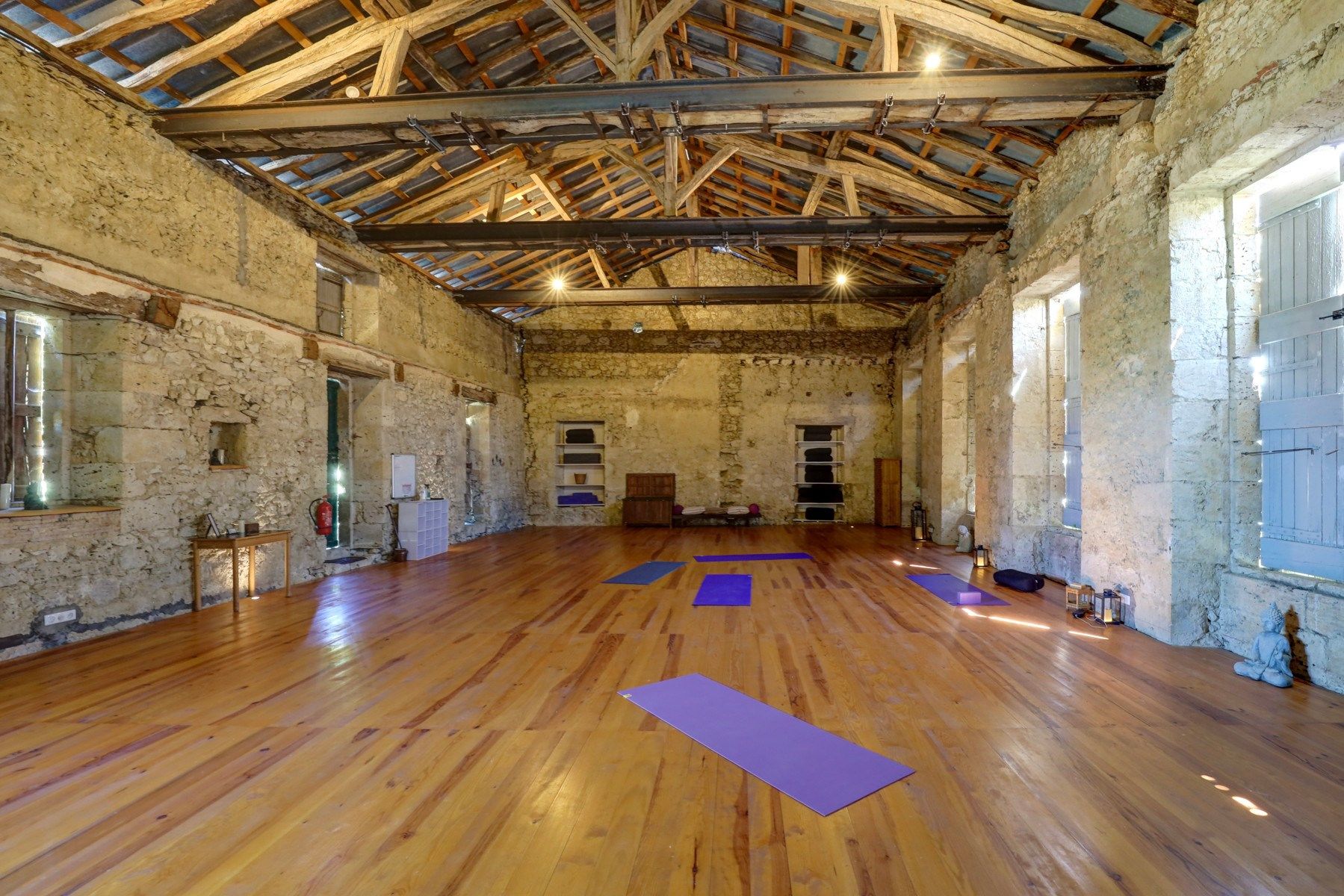 castle 30 Rooms for sale on FLEURANCE (32500)