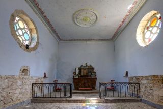 castle 30 Rooms for sale on FLEURANCE (32500)